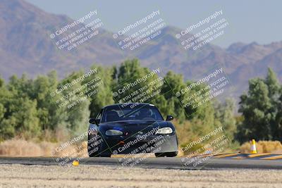 media/Dec-02-2023-Speed Ventures (Sat) [[b82c9ebe82]]/2-Race Group/Session 3 (Turn 7)/